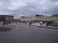 DSCF6155