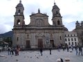 DSCF6157