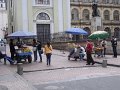 DSCF6159