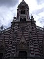 DSCF6165