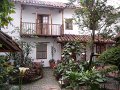 DSCF6170