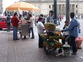 DSCF6175