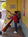 DSCF6176