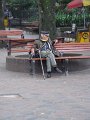 DSCF6179
