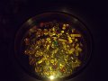 DSCF6209
