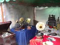 DSCF6219