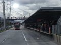 DSCF6225