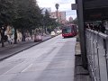 DSCF6227