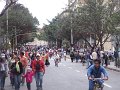 DSCF6230