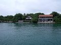 DSCF6318