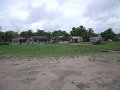 DSCF6323