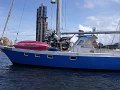 DSCF6327