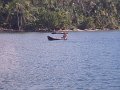 DSCF6342