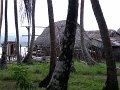 DSCF6392