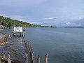 DSCF6395
