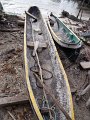 DSCF6396