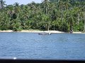 DSCF6399