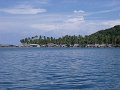 DSCF6403