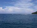 DSCF6407
