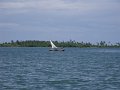 DSCF6415