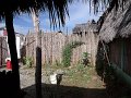 DSCF6418