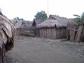 DSCF6422