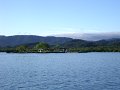 DSCF6424