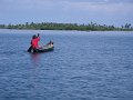 DSCF6425