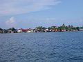 DSCF6442