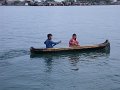 DSCF6449
