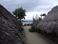 DSCF6489