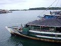 DSCF6492