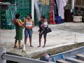 DSCF6495