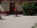 DSCF6498