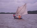 DSCF6512