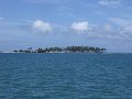 DSCF6522