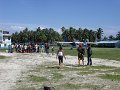 DSCF6524