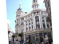 DSCF6108