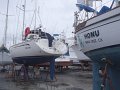 DSCF6234