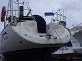 DSCF6235