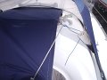 DSCF6238