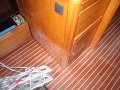 DSCF6239