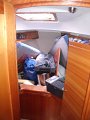 DSCF6241