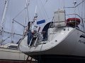 DSCF6243
